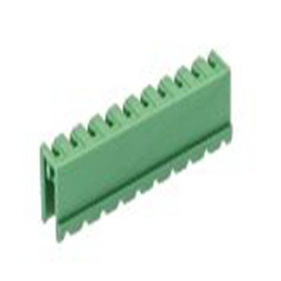 1759091 Phoenix Contact product image